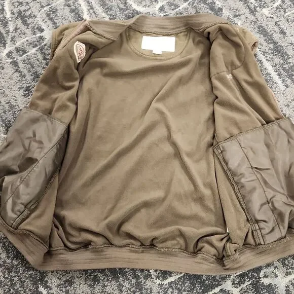 Lanai Pine Sporting Clay's Lanai Hawaii Boyt Vest 3XL - Picture 8 of 8